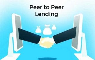 Definisi Peer to Peer Adalah 02 - Finansialku