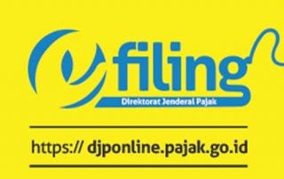 Ketahui Cara e-Filing Pajak untuk Formulir SPT 1770 01 - Finansialku