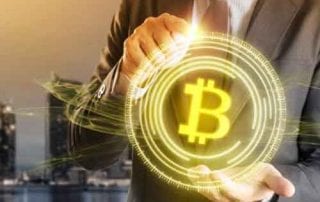 PPATK Waspadai Potensi Modus Pencucian Uang Menggunakan Bitcoin 01 - Finansialku