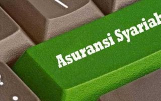 Perbedaan Asuransi Syariah dengan Konvensional 01 Finansialku