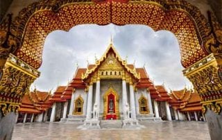 Punya Rencana Liburan ke Thailand 01 - Finansialku