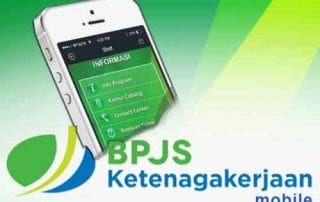 Sudah Tahu Panduan Cek Saldo BPJS Dengan BPJSTK Mobile 16 - Finansialku