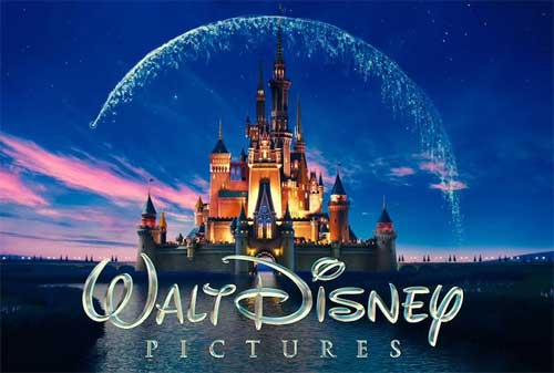 20 Pelajaran Keuangan dari Film Disney 01 Walt Disney - Finansialku