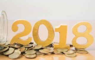 80 Tips Menabung Cepat di Tahun 2018, Terbukti 99% Berhasil 01 - Finansialku