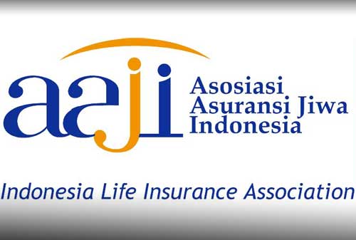 Berkenalan Dengan Asosiasi Asuransi Jiwa Indonesia (AAJI) 02 - Finansialku