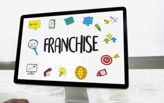 Bisnis Franchise Green Nitrogen 02 Finansialku