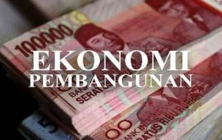 Definisi-Ekonomi-Pembangunan-01-Finansialku