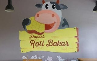 Franchise Dapoer Roti Bakar 01 Finansialku