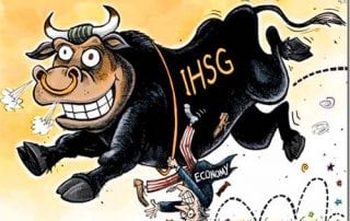 IHSG-2018-Dancing-With-The-Bull-4