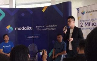 Modalku-P2P-Lending-02-Finansialku