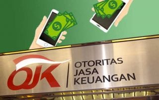 Peer-to-Peer-Lending-Syariah-OJK-02-Finansialku