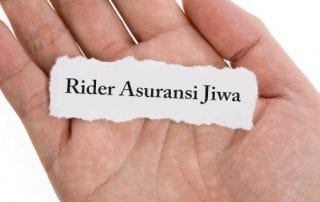Rider Asuransi Jiwa 02 Finansialku