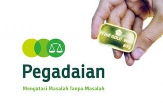 Tabungan Emas Pegadaian 01 Finansialku