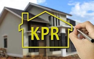 Telat Bayar Cicilan KPR 02 Finansialku