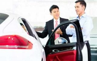 20 Tips Manjur Membeli Mobil Baru Bagi Pemula! 01 - Finansialku