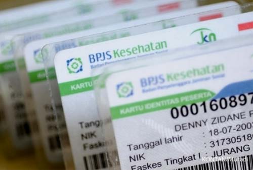 3-Cara-Cek-Tagihan-BPJS Kesehatan-2-Finansialku