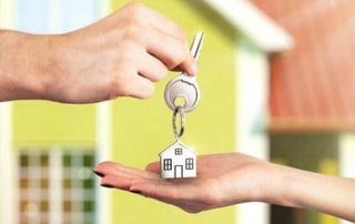 9 Tips Membeli Rumah Bekas Minimalis KPR-01-Finansialku