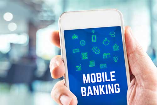 Apa Itu Mobile Banking Yuk Ketahui Kelebihan dan Kekurangannya! 01 - Finansialku