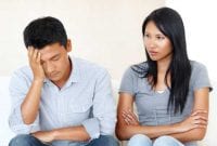 10 Ciri Pacar Matre dan Cara Menghadapinya