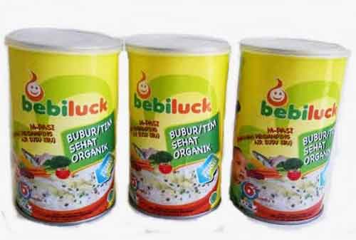 Bebiluck One Stop Baby Health 01 - Finansialku