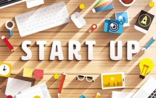 Bisnis-Startup-Akan-1-Finansialku