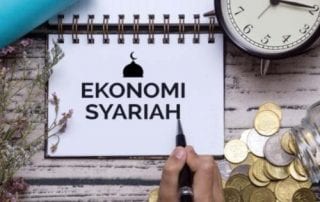 Definisi-Ekonomi-Syariah-1-Finansialku