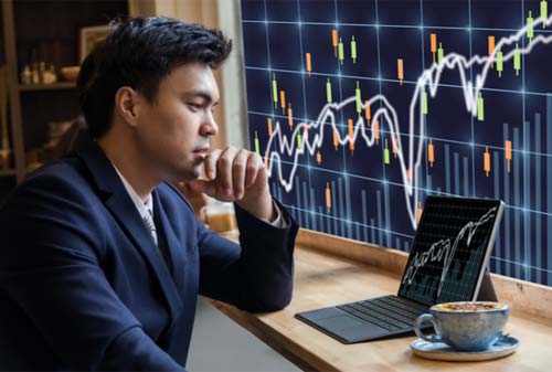 Tipe Trader Saham: WAJIB TAHU! Traders, Tipe Yang Mana Kamu?