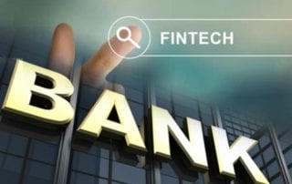 Keberadaan-Fintech-Ancam-Bank-1-Finansialku