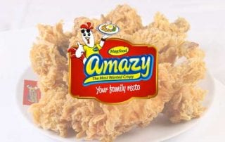 Magfood-Amazy-Fried-Chicken-02-Finansialku