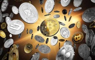 10-Uang-Digital-atau-Cryptocurrency-Termahal-di-Dunia-5-Finansialku