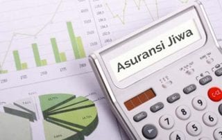 8 Tips Jitu Asuransi-Jiwa-Murah-1-Finansialku