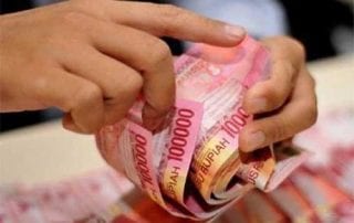 8 Tips Memilih Kredit Multi Guna yang Paling Menguntungkan 01 - Finansialku