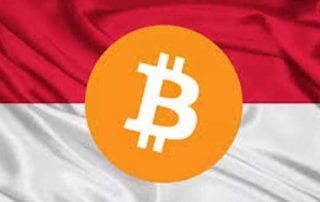 Apakah Investasi Bitcoin di Indonesia Itu Aman 01 - Finansialku
