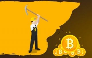 Cara-Menambang-Bitcoin-1-Finansialku