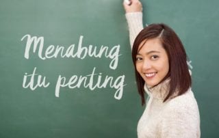 Guru-Bertanggung-Jawab-Mengajarkan-Pendidikan-Keuangan-2-Finansialku