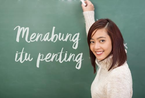 Guru-Bertanggung-Jawab-Mengajarkan-Pendidikan-Keuangan-2-Finansialku