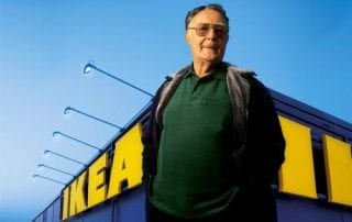 Ingvar-Kamprad-Pendiri-IKEA-4-Finansialku