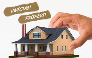 Ini-Lho-4-Risiko-Investasi-Properti-1-Finansialku