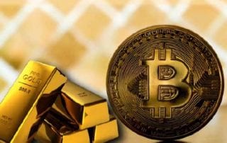 Investasi-Logam-Mulia-Emas-VS-Bitcoin-1-Finansialku