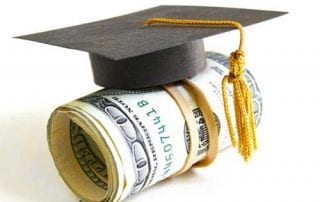Menyiapkan-Biaya-Kuliah-1-Finansialku