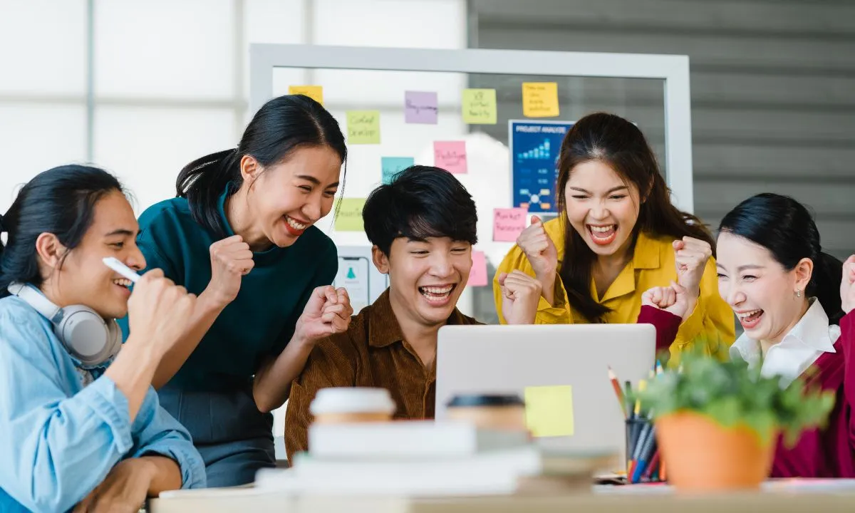 Employee Financial Wellness 01