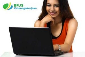 e-Klaim-BPJS-Ketenagakerjaan-3-Finansialku