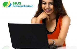 e-Klaim-BPJS-Ketenagakerjaan-3-Finansialku
