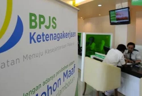 Gambar Aturan Bpjs Terbaru