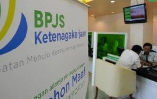 BPJS-Ketenagakerjaan-Incar-Tambahan-Iuran-dari-Tenaga-Kerja-Asing-2-Finansialku