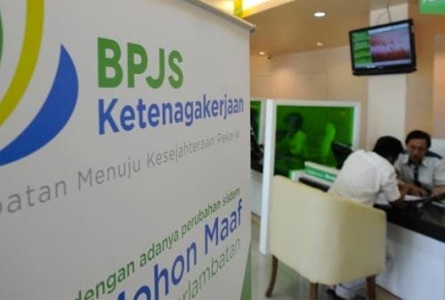 BPJS-Ketenagakerjaan-Incar-Tambahan-Iuran-dari-Tenaga-Kerja-Asing-2-Finansialku