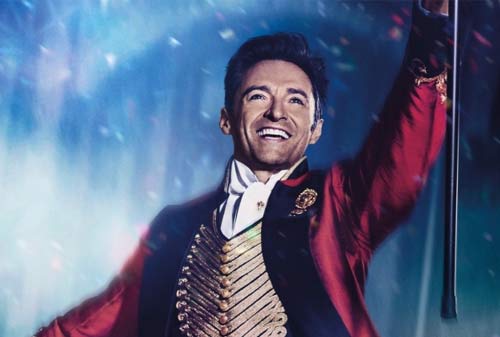 Belajar-dari-The-Greatest-Showman-5-Finansialku