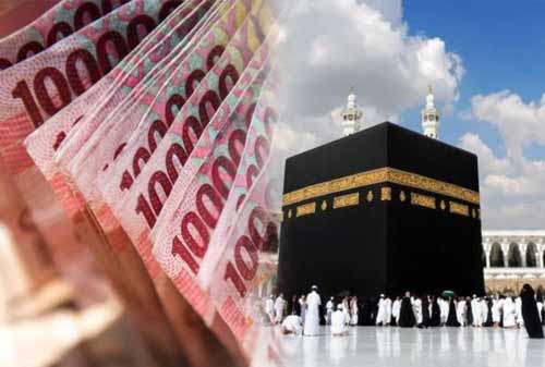 Biaya-Umrah-Rp20-Juta-1-Finansialku