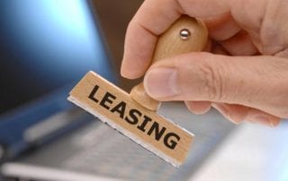 Definisi-Leasing-Adalah-3-Finansialku