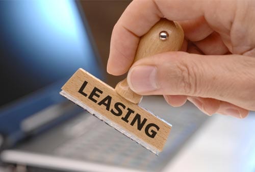 Definisi-Leasing-Adalah-3-Finansialku